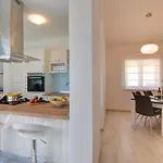 Villa Sunny *
