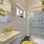 Villa Sunny Vodnjan