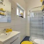 Villa Sunny
