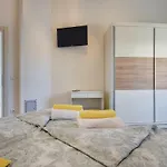 Villa Sunny
