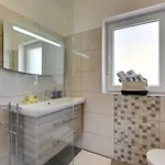 Villa Sunny Vodnjan