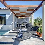 Villa Sunny
