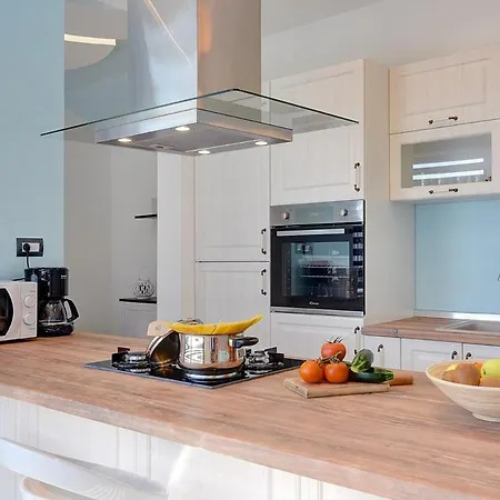 Sunny ボドニャン