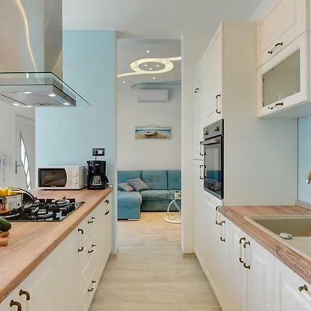 Sunny * ボドニャン