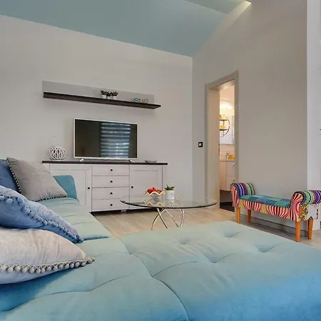 Sunny ボドニャン